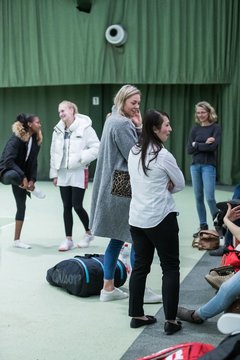 Bild 125 - RL CadA - DTV Hannover : Ergebnis: 6:0